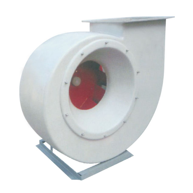 排塵風機 排塵風機