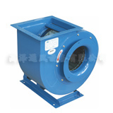 m.jiangyin114.com.cn 