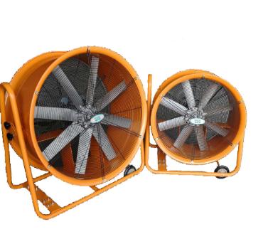 排塵風(fēng)機 