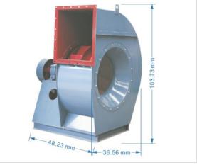 排塵風(fēng)機(jī) 排塵風(fēng)機(jī)
