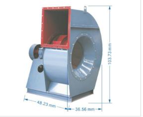 排塵風(fēng)機(jī) 排塵風(fēng)機(jī)