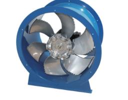 排塵風(fēng)機 排塵風(fēng)機